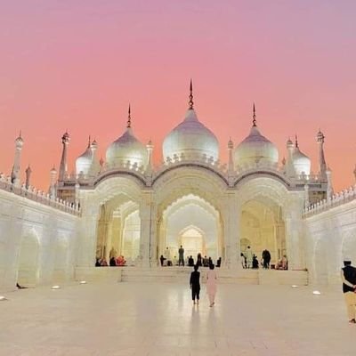 ZulkaifAhmed4's profile picture. alnoor meelad committee Rajeki