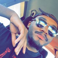 Dorian Ducre (@ducredorian) 's Twitter Profile