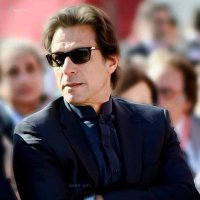 sahil khan Abid Raahi pti (@raahiabid) 's Twitter Profile