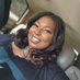 KATRINA POPE (@trin4131) Twitter profile photo KATRINA POPE (@trin4131) Twitter profile photo