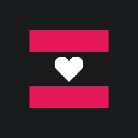 Don't Legislate Hate PAC (@dontleghatepac) 's Twitter Profile