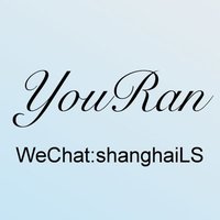 YouRan (@lssh23626821) 's Twitter Profile