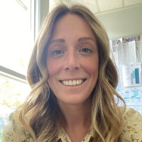 Lindsay Morton (@misslmortonwv) 's Twitter Profile