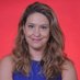 The Katie Halper Show (@katiehalpershow) Twitter profile photo The Katie Halper Show (@katiehalpershow) Twitter profile photo