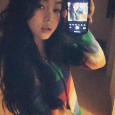 shddiky's profile picture. 椰椰糕糕
