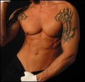 Anyone out there looking for new friends.  I'm an outgoing guy who is always ready for a good time!  Follow me!