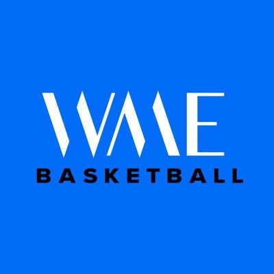 wmebasketball Profile Picture