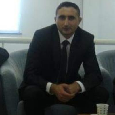 (Kariyer Büro sen İl Temsilcisi - )
Bu yolda aşk ile yürümeli,aşk ile yürünen yolun menzili hak ve adalettir.