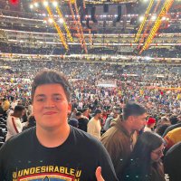 Mr. TNA (@owens_avila02) 's Twitter Profile Photo Mr. TNA (@owens_avila02) 's Twitter Profile Photo
