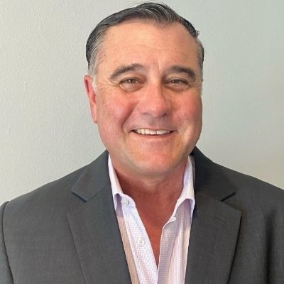 AhemdRufa23093's profile picture. God bless america