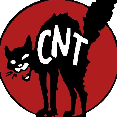 Compte du Syndicat interprofessionnel des travailleuses et travailleurs de la presse, des médias, de la culture et du spectacle du @syndicat_CNT
https://t.co/M8Q9d3fvh3