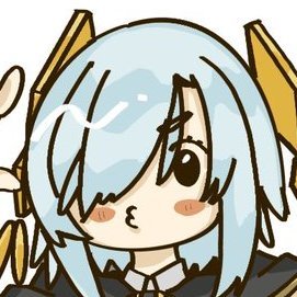 SONiさんのプロフィール画像