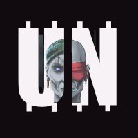 Unforgettable Name (@unforgettablenm) 's Twitter Profile