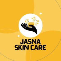 Online Skincare Store - Abuja(@jasna_skincare) 's Twitter Profile Photo