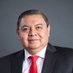David Oliva Uribe (@dolivauribe) Twitter profile photo David Oliva Uribe (@dolivauribe) Twitter profile photo