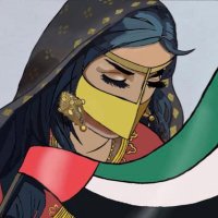 ✨ (@martalkss) 's Twitter Profile
