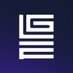GLIF (@glifio) Twitter profile photo GLIF (@glifio) Twitter profile photo