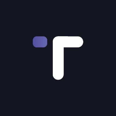 TopTrade Exchange Profile