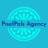 AgencyPixelPals's profile image