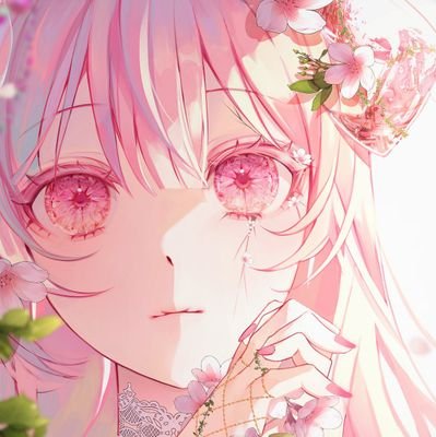 ジャンヌ青神さんのプロフィール画像
