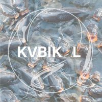 The Fish Guy 🦈(@kvbikol) 's Twitter Profile Photo