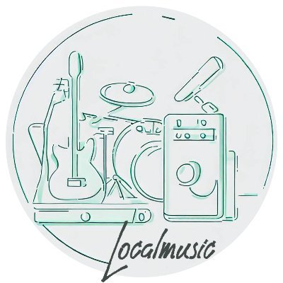 The go-to source for anyone looking for live music in Kansas City. Find the best bands and shows in the city, all in one place.