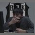 Deli Bir Beşiktaşlı (@delirttinjk) Twitter profile photo Deli Bir Beşiktaşlı (@delirttinjk) Twitter profile photo