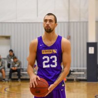 Freek Wijnands (@wijnands_freek) 's Twitter Profile