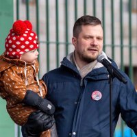 Lauri Muranen (@laurimuranen) 's Twitter Profile Photo Lauri Muranen (@laurimuranen) 's Twitter Profile Photo