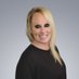 Erin Ruff-Talent Ambassador (@nebraskaeruff) Twitter profile photo Erin Ruff-Talent Ambassador (@nebraskaeruff) Twitter profile photo
