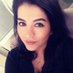 Ozlem Sahra Akpınar (@ozlemsahra) Twitter profile photo Ozlem Sahra Akpınar (@ozlemsahra) Twitter profile photo