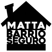 MATTA BARRIO SEGURO (@mattaseguro) 's Twitter Profile
