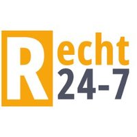 Recht 24/7(@recht247) 's Twitter Profile Photo