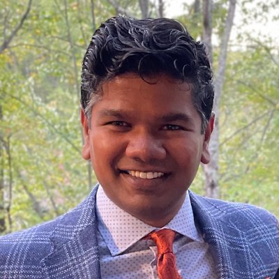 Salesforce CTA
Senior Technical Architect @ Salesforce