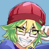 🐊Gravy The Gator🐊 Gator Vtuber (@gravygatorvt) 's Twitter Profile Photo 🐊Gravy The Gator🐊 Gator Vtuber (@gravygatorvt) 's Twitter Profile Photo
