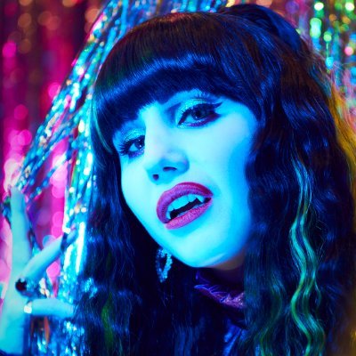 parksmbetty's profile picture. Pablo Picasso. More like Pablo Pic-asshole.