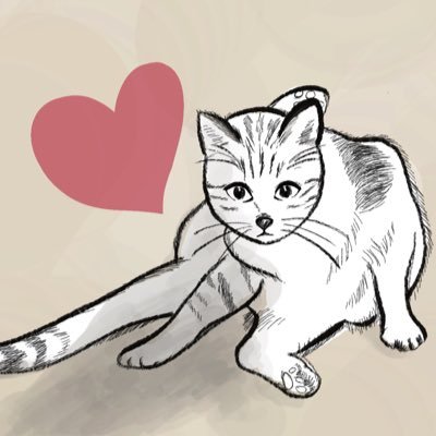 にとらさんのプロフィール画像
