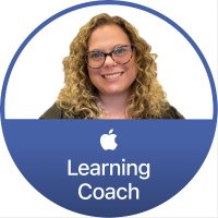 Leslie Blevins (@dragontechie16) 's Twitter Profile