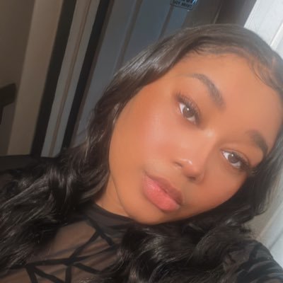 _MyKeira's profile picture. Perfectly Imperfect✨