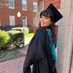 Hannah Klukoff, M.A. (@hklukoff) Twitter profile photo Hannah Klukoff, M.A. (@hklukoff) Twitter profile photo