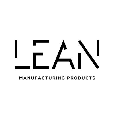 Helping manufacturers reduce wasted time & space - specializing in sheet metal storage racks, and secondary handling products.
Made Proudly in the USA 🇺🇸