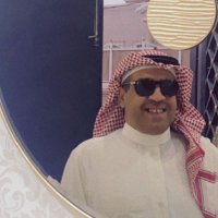 سلطان المصيبيح 🇸🇦 (@sultan0530) 's Twitter Profile