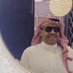 سلطان المصيبيح 🇸🇦 (@sultan0530) Twitter profile photo سلطان المصيبيح 🇸🇦 (@sultan0530) Twitter profile photo