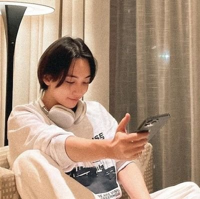 #Jeonghan and #세븐틴 enthusiast|| fan&writing acc