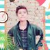 Virendra Singh (@virendra0879) Twitter profile photo Virendra Singh (@virendra0879) Twitter profile photo