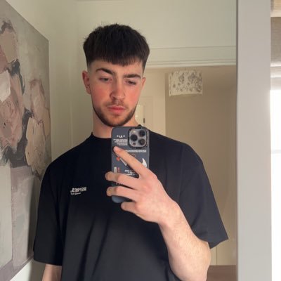 swfc_jack7's profile picture. wednesday till i die