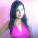 Letty Reyna - @LeettyReyna - Twitter