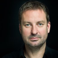 Klaus Weinmaier (@weinmaier) 's Twitter Profile