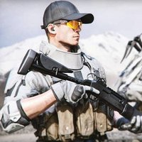 Rodion (@operatorrodion) Twitter profile photo
