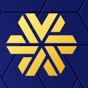 EfsaneSiberian's profile picture. SiberianƏfsanə